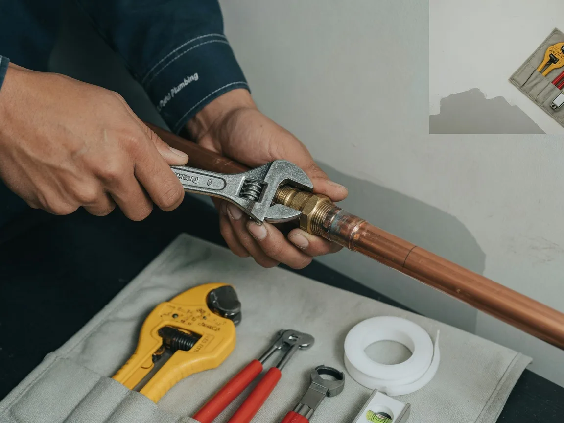 Why choose Drain Cleaning in Garrison, MO
